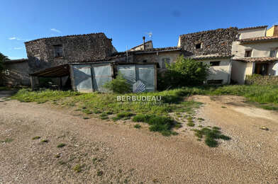 Maison 5 pièces 270000 €