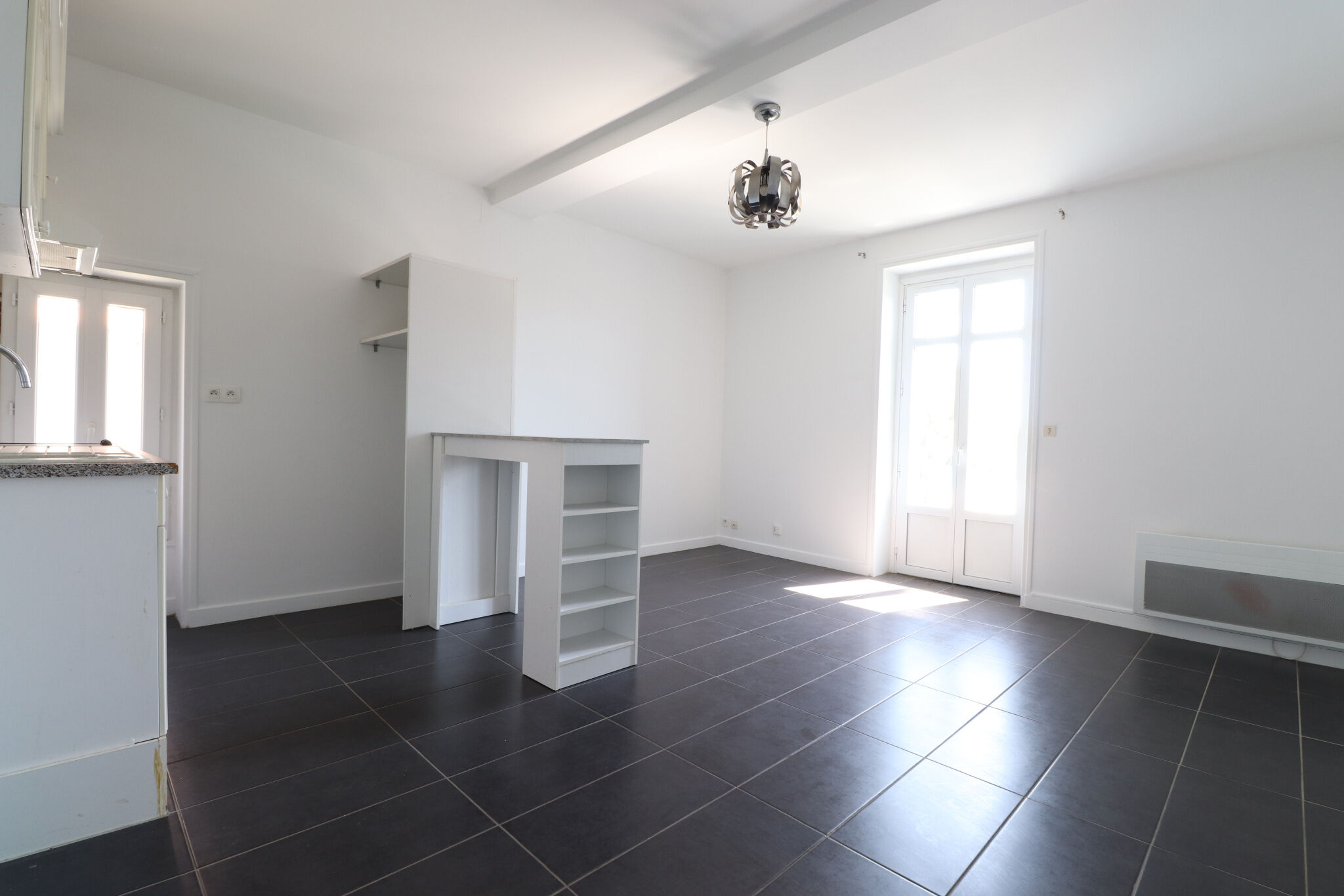 Appartement  T2 à vendre Royan 17200