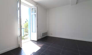 Appartement 2 Pièces 38 m² à vendre à Royan (17200)