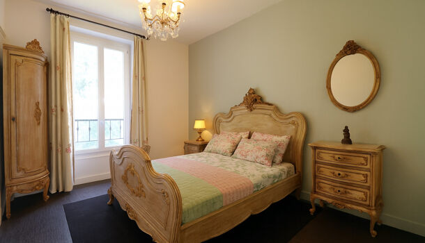 Appartement 2 pièces  à vendre Royan 17200