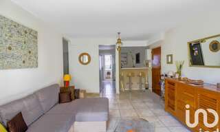 Appartement 3 Pièces 68 m² à vendre à Hyères (83400)
