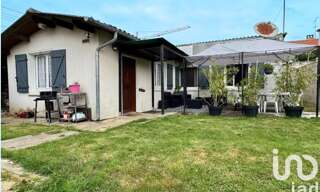 Maison 2 Pièces 45 m² à vendre à Marolles-en-Hurepoix (91630)