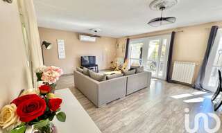 Maison 4 Pièces 102 m² à vendre à Arles (13200)