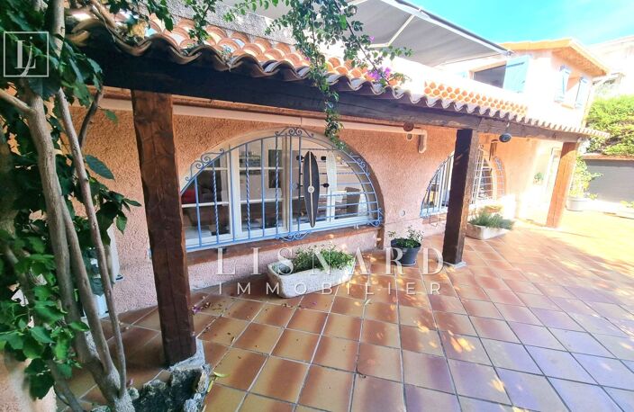 vente maison 4 Pièce(s) — photo 3