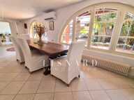 vente maison 4 Pièce(s) — photo 4