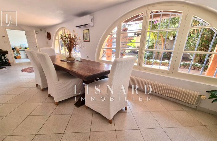 vente maison 4 Pièce(s) — photo 4