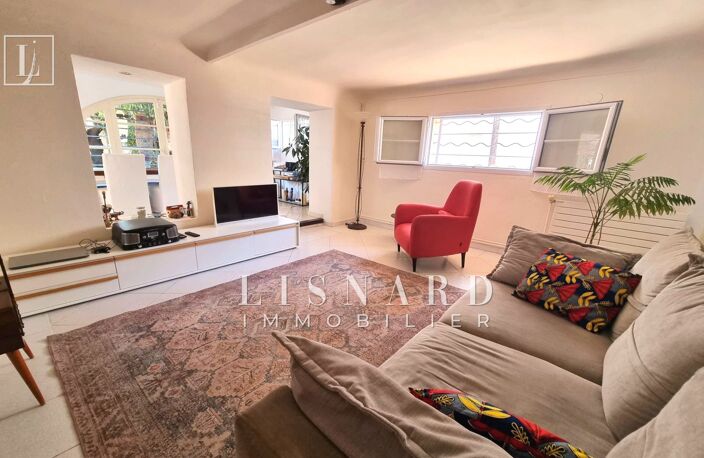 vente maison 4 Pièce(s) — photo 5
