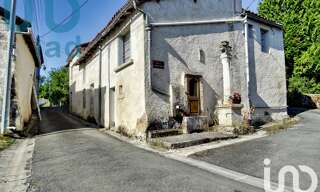 Maison 4 Pièces 82 m² à vendre à Mareuil en Périgord (24340)
