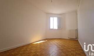 Appartement 3 Pièces 78 m² à vendre à Reims (51100)