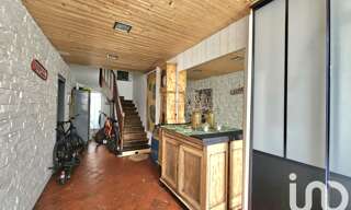 Immeuble  152 m² à vendre à Albi (81000)