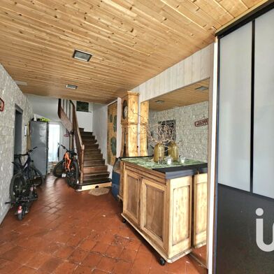 Immeuble  300000 €