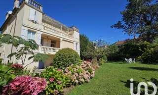 Maison 10 Pièces 304 m² à vendre à Saint-Céré (46400)