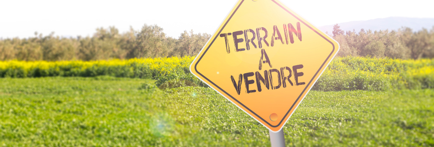 Terrain  290 m² à vendre à Saint-Ouen-l'Aumône (95310)