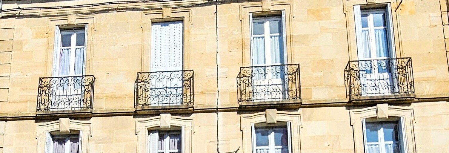 Maison 7 Pièces 300 m² à vendre à Autun (71400)