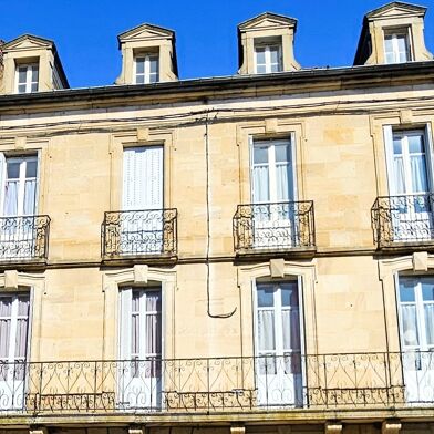 Maison 7 pièces 299000 €