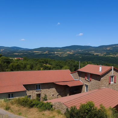 Maison 5 pièces 325000 €