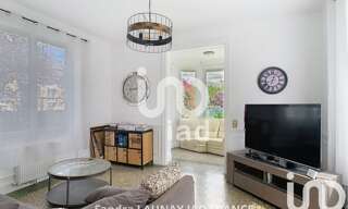 Maison 6 Pièces 142 m² à vendre à Pithiviers (45300)