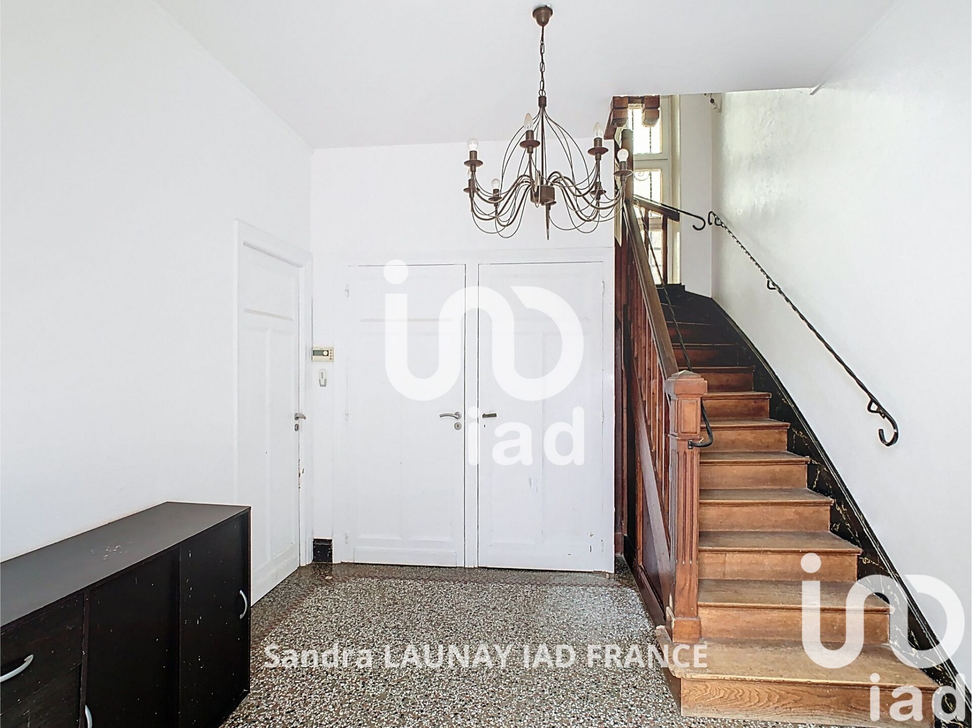 Vente Maison/villa 6 pièces - Photo 3