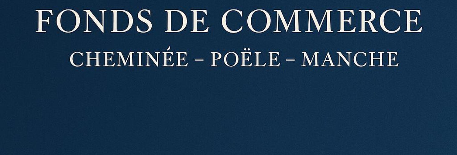 Commerce  508 m² à vendre à Agneaux (50180)