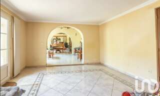 Maison 8 Pièces 250 m² à vendre à Saint-Vincent-de-Paul (33440)