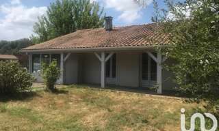 Maison 5 Pièces 149 m² à vendre à Saint-André-de-Cubzac (33240)