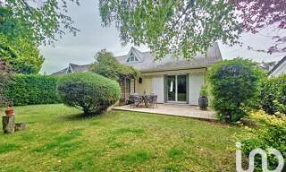 Maison 5 Pièces 150 m² à vendre à Combs-la-Ville (77380)