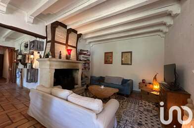 Maison 5 pièces 235000 €