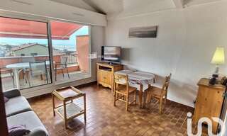 Appartement 2 Pièces 39 m² à vendre à Capbreton (40130)