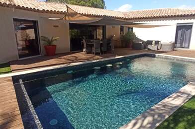 Maison 6 pièces 760000 €