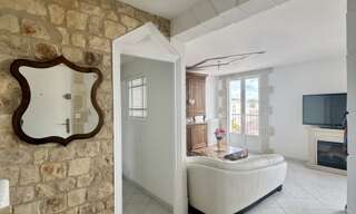 Appartement 3 Pièces 68 m² à vendre à Allonnes (72700)