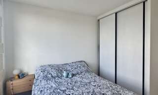 Appartement 3 Pièces 68 m² à vendre à Allonnes (72700)