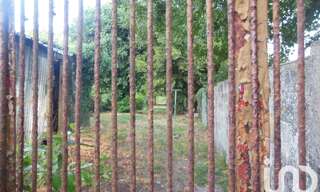 Maison 5 Pièces 58 m² à vendre à Vaux-sur-Mer (17640)