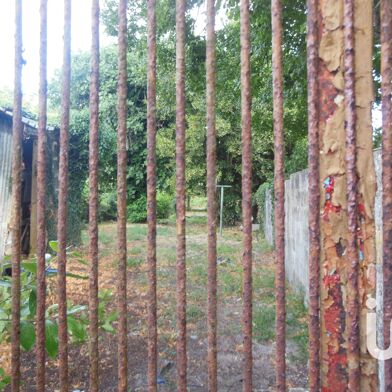 Maison 5 pièces 199000 €