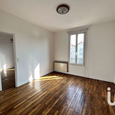 Maison 7 pièces 380000 €