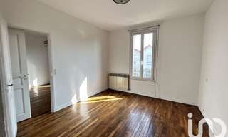 Maison 7 Pièces 140 m² à vendre à Drancy (93700)