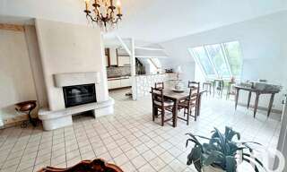 Maison 5 Pièces 127 m² à vendre à Périers (50190)