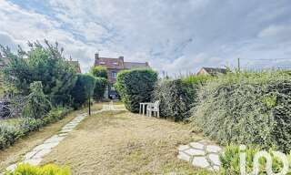 Maison 4 Pièces 94 m² à vendre à Waziers (59119)