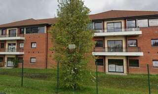 Bureau  124 m² à vendre à Courrières (62710)