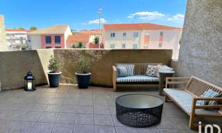 Appartement 3 Pièces 59 m² à vendre à Perpignan (66000)