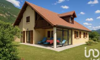 Maison 6 Pièces 160 m² à vendre à Vif (38450)