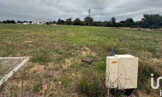 Terrain  464 m² à vendre à Saint-Sardos (82600)