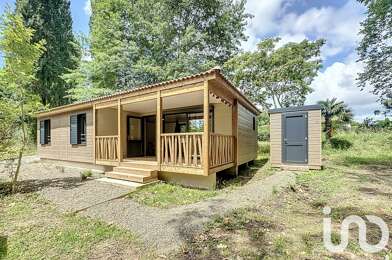 Divers 4 pièces 188000 €