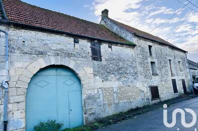 Maison 5 pièces 330000 €