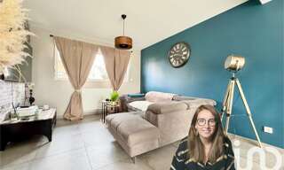 Maison 7 Pièces 119 m² à vendre à Pihem (62570)