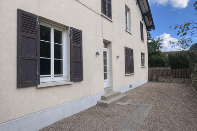 Maison 5 pièces 182000 €