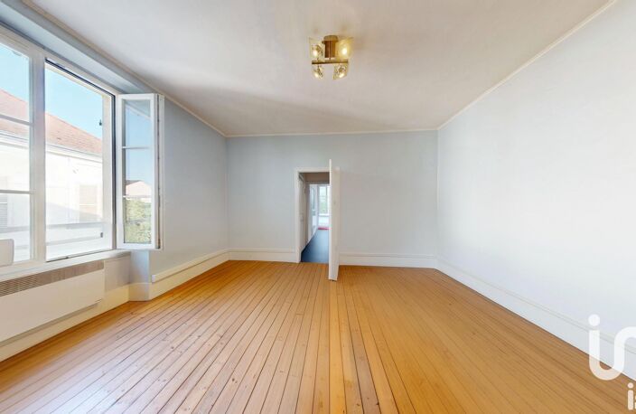 Vente Maison/villa 5 pièces — photo 3