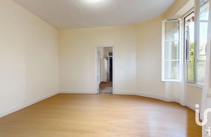 Vente Maison/villa 5 pièces — photo 4