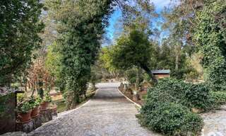 Maison 4 Pièces 120 m² à vendre à La Garde-Freinet (83680)