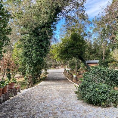 Maison 4 pièces 798000 €