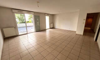 Appartement 3 Pièces 87 m² à vendre à Clermont-Ferrand (63100)